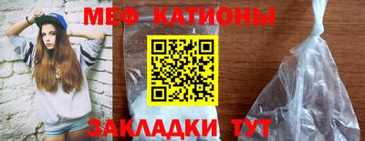 apvp Тулун