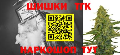 apvp Тулун