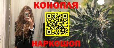 mix Усть-Джегута