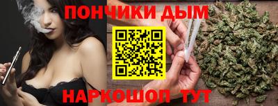 прущие грибы Туймазы