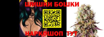 mix Усть-Джегута